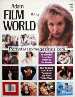 Mens Magazine Adam FILM WORLD Vol. 9 No. 9 - Oct 1983